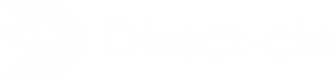 Direct-CIN