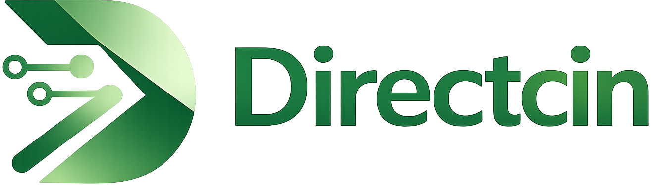 Directcin