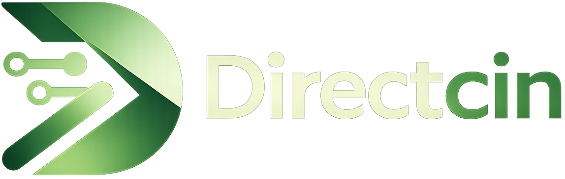 Directcin